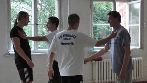 Trainingslager 2009 + Workshop 26.09.09 625.jpg